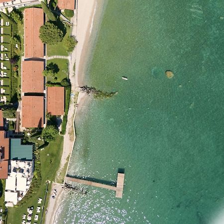 Hotiday Apartment Collection - Desenzano Desenzano del Garda Exteriör bild